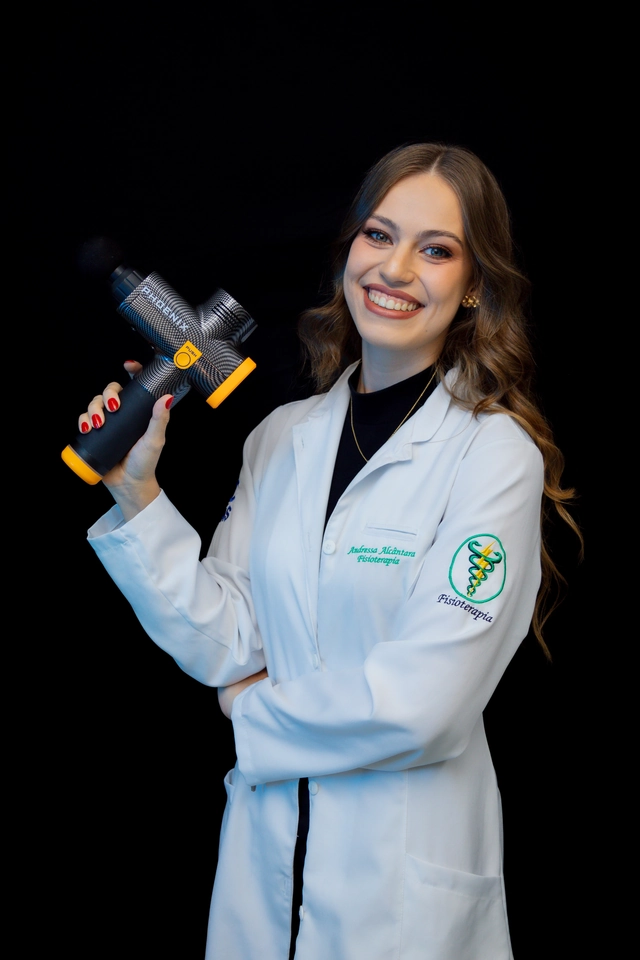 Capa do case de Fisioterapia · PUC Goiás